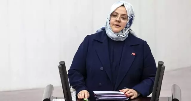 Bakan Selçuk EYT'liler için
