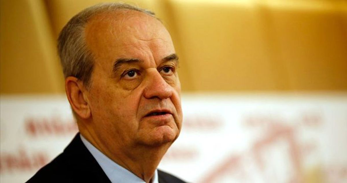 Başbuğ'dan Libya Mutabakatı değerlendirmesi: Bu olumlu ve önemli bir adımdır