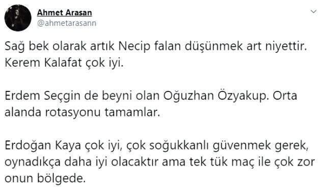 Beşiktaş'ın genç yıldız adayı Kerem Kalafat ışıl ışıl parlıyor!