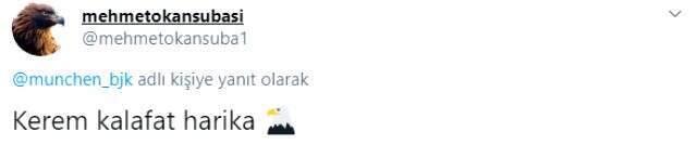 Beşiktaş'ın genç yıldız adayı Kerem Kalafat ışıl ışıl parlıyor!