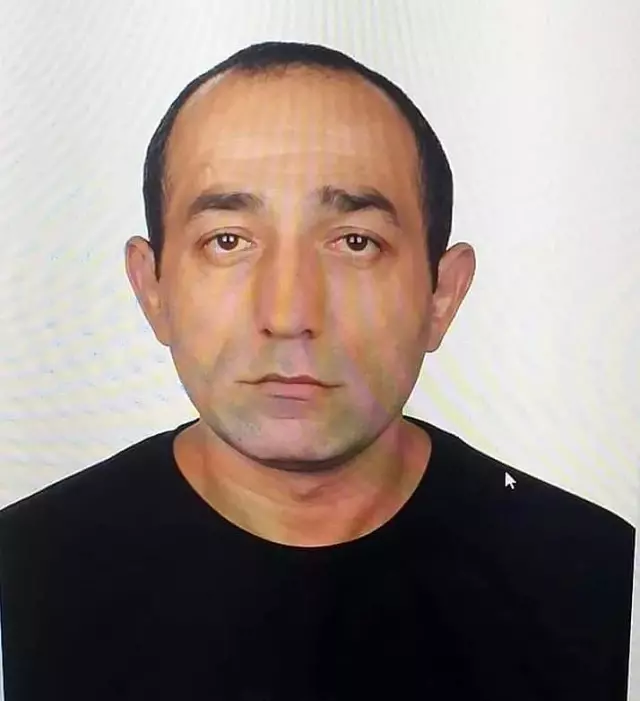 Ceren'in katili 'iyi hal'den yararlanamayacak