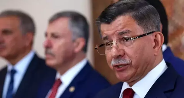 https://foto.haberler.com/haber/2019/12/13/davutoglu-nun-tanitim-programinda-en-cok-ve-en-az-12716305_8393_o.jpg