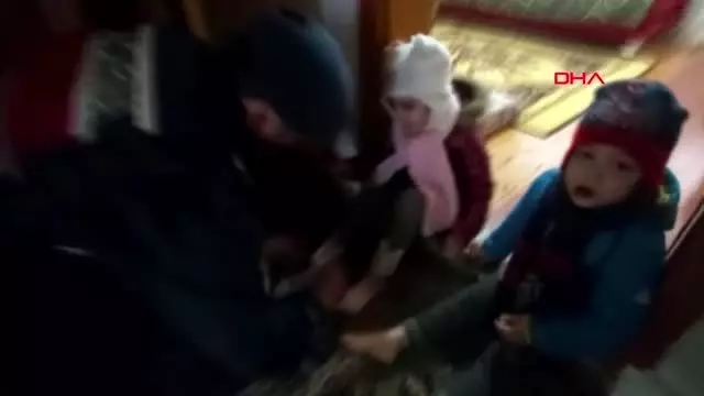 Denizli antalya'da 13 ay önce kaybolan 2 çocuk denizli'de bulundu Denizli antalya'da 13 ay önce kaybolan 2 çocuk denizli'de bulundu