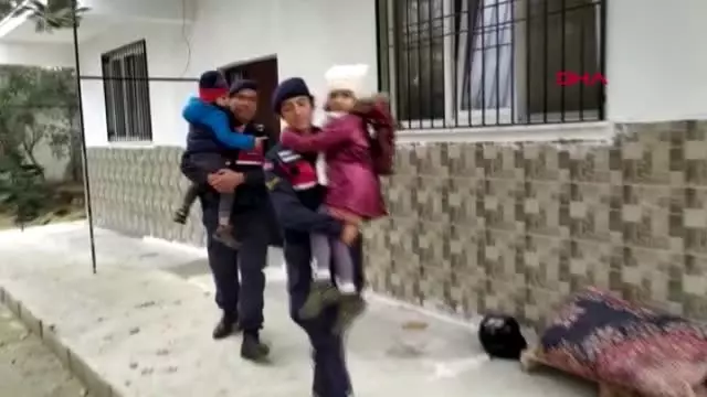 Denizli antalya'da 13 ay önce kaybolan 2 çocuk denizli'de bulundu Denizli antalya'da 13 ay önce kaybolan 2 çocuk denizli'de bulundu