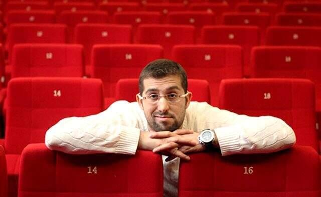 Doğu Demirkol kimdir, nereli?