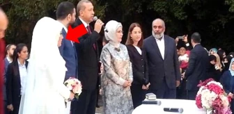Emine Erdoğan'ın eski özel kalem müdürü Sema Silkin Ün, Davutoğlu'nun partisinde!