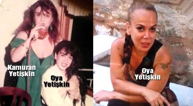 Fatih'te intihar eden dört kardeşin ölümü nedeni kesinleşti: Siyanür zehirlenmesi