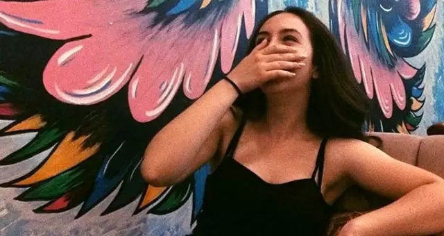 Güleda Cankel'in katiline istenen karar belli oldu