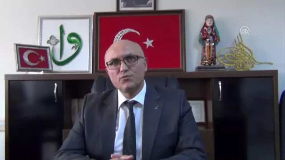 Ilgın hayvan pazarında 'şap' karantinası