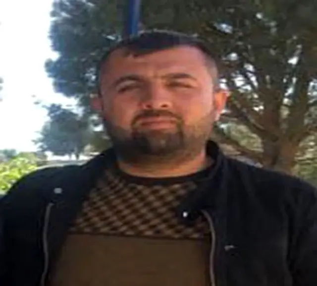 Cadde ortasında, en kalabalık saatte kurşun yağdırdı! Vurulan şahıs kurtarılamadı Cadde ortasında, en kalabalık saatte kurşun yağdırdı! Vurulan şahıs kurtarılamadı
