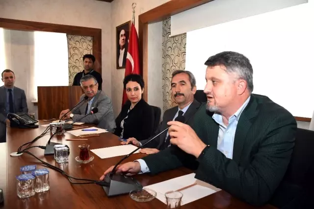 Kemer'in marka çıtası yükseliyor