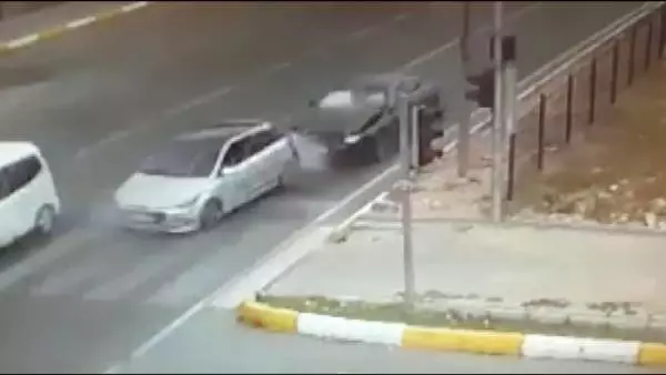 Ölü bulunan Çinli kadını bu görüntülerden sonra kaçırdılar