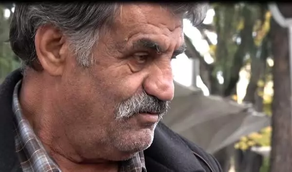 Prof. Dr. Kadıoğlu: Küresel iklim değişikliği ile Karadenizlilerin burnu küçülecek (2) Prof. Dr. Kadıoğlu: Küresel iklim değişikliği ile Karadenizlilerin burnu küçülecek (2)