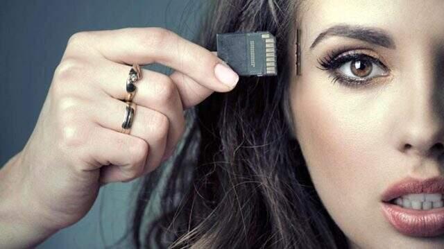 Silinen anılar tamamen unutmulur mu? 