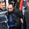 Son dakika: Ceren