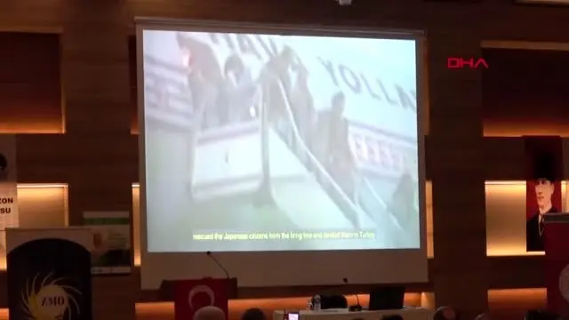 Profesör Doktor Mikdat Kadıoğlu: Karadenizlilere müjde, burnunuz küçülecek, daha düzgün olacak Profesör Doktor Mikdat Kadıoğlu: Karadenizlilere müjde, burnunuz küçülecek, daha düzgün olacak