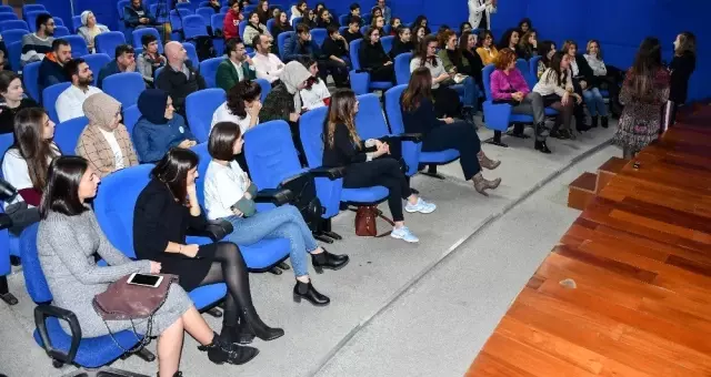 Üç kurum güçlerini birleştirerek örnek projeye start verdi