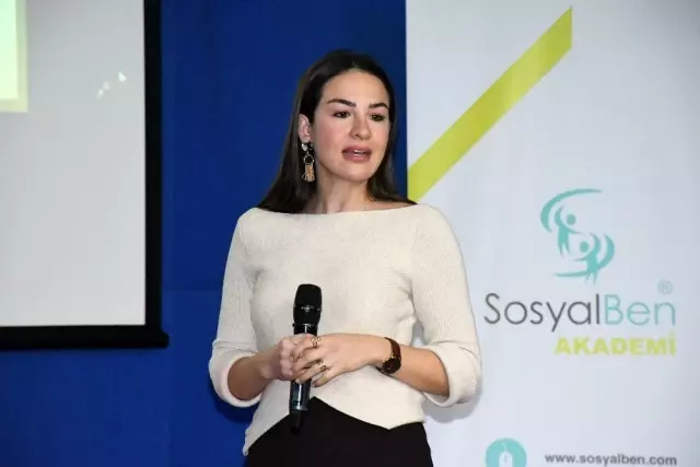 Üç kurum güçlerini birleştirerek örnek projeye start verdi