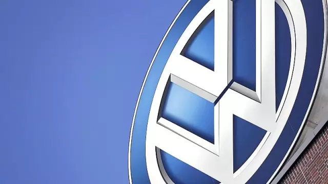 Volkswagen'in yeni fabrika kararını şubat ayına ertelediği iddia edildi