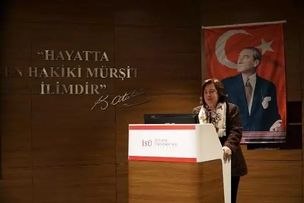 Aktif Yaş Alma Programı 65 yaş üstü bireyleri bir araya getiriyor