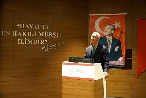 Aktif Yaş Alma Programı 65 yaş üstü bireyleri bir araya getiriyor