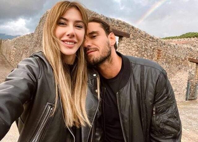 'Bir koca ve 3 çocuk istiyorum' dedi! Şeyma Subaşı, son videosu ile yine çok konuşulacak
