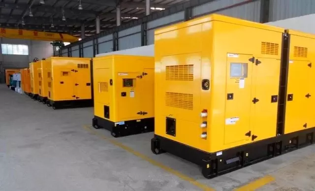 Dicle Elektrik borçsuz abonelere jeneratörle elektrik desteği verecek