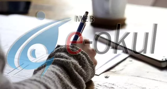 E-okul veli bilgilendirme sistemi giriş nasıl yapılır? E-okul VBS giriş ekranı E-okul veli bilgilendirme sistemi giriş nasıl yapılır? E-okul VBS giriş ekranı