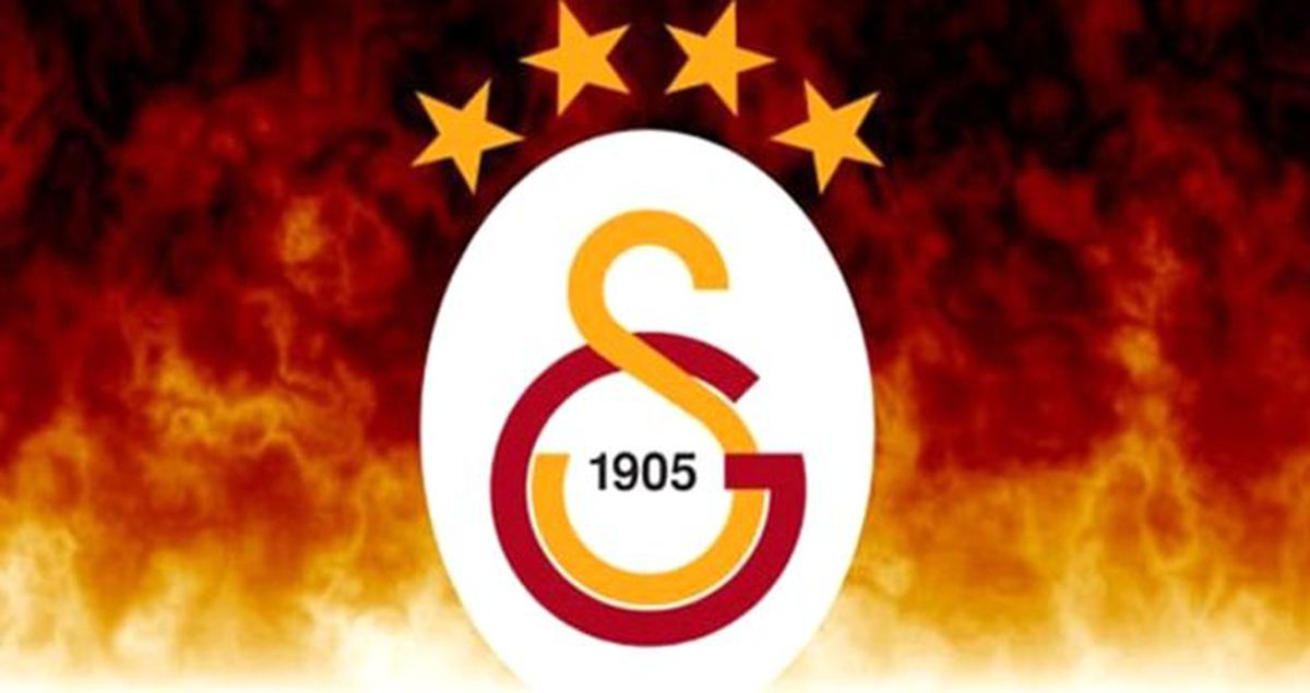 Galatasaray'da Mariano ile yollar ayrılacak!