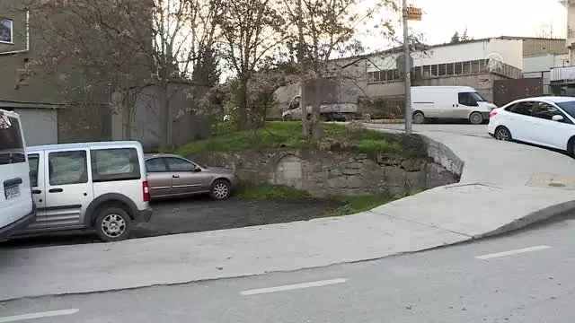Hint Müslümanlarının bir asır önceki yadigarları ihya edilmeyi bekliyor Hint Müslümanlarının bir asır önceki yadigarları ihya edilmeyi bekliyor
