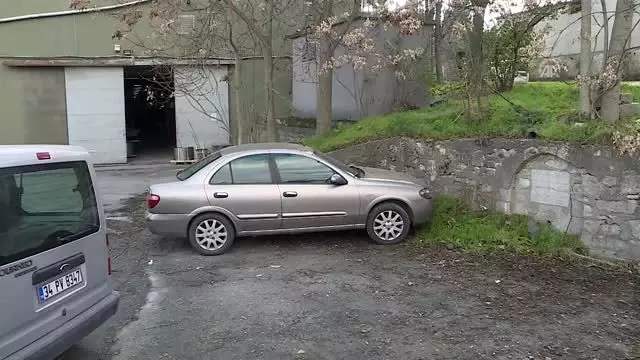Hint Müslümanlarının bir asır önceki yadigarları ihya edilmeyi bekliyor Hint Müslümanlarının bir asır önceki yadigarları ihya edilmeyi bekliyor