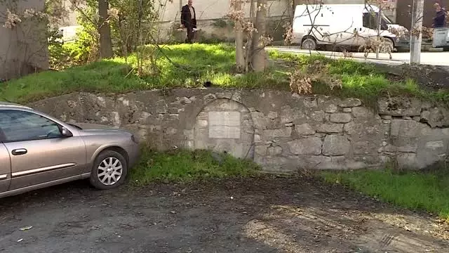Hint Müslümanlarının bir asır önceki yadigarları ihya edilmeyi bekliyor Hint Müslümanlarının bir asır önceki yadigarları ihya edilmeyi bekliyor