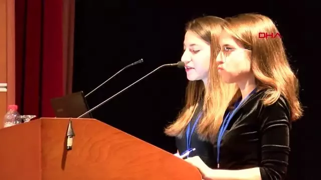 İstanbul orta doğu ülkelerinin uzaydaki gelişimi için adım atıldı İstanbul orta doğu ülkelerinin uzaydaki gelişimi için adım atıldı