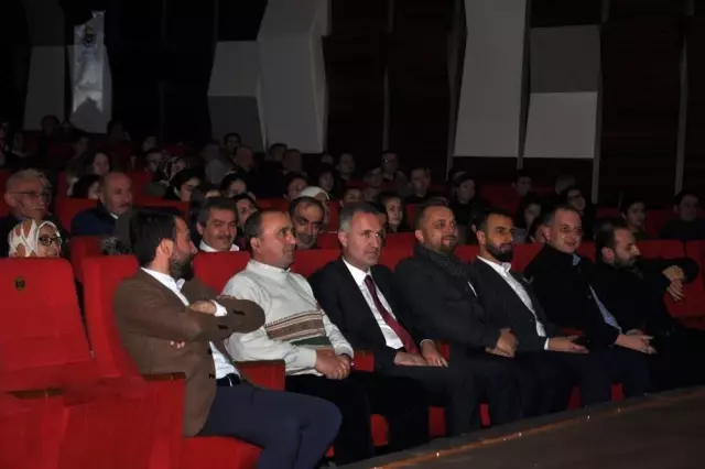 Kaç baba kaç İnegöllüleri kahkahaya boğdu