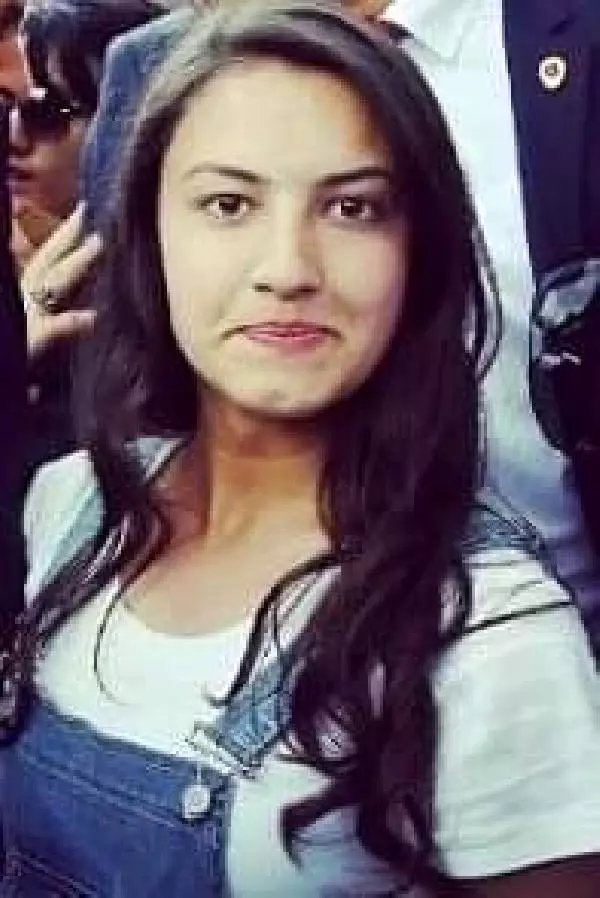 Taziye yolunda korkunç kaza! Bir aile yok oldu Taziye yolunda korkunç kaza! Bir aile yok oldu