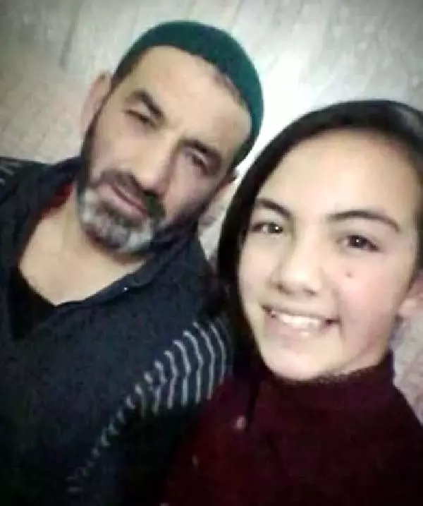 Taziye yolunda korkunç kaza! Bir aile yok oldu Taziye yolunda korkunç kaza! Bir aile yok oldu
