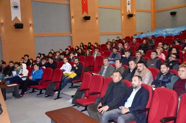 Konukla İletişim ve Servis Teknikleri Eğitimi Konukla İletişim ve Servis Teknikleri Eğitimi
