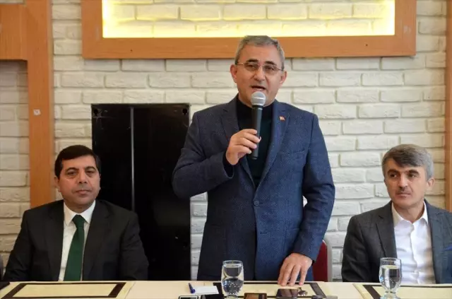 Kütahya Belediyesinden öğrencilere yönelik Kütahya Belediyesinden öğrencilere yönelik