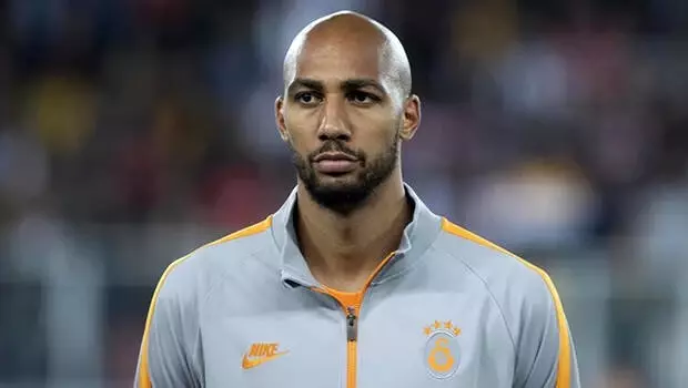 Nzonzi'nin yeni adresi belli oldu! Torino...