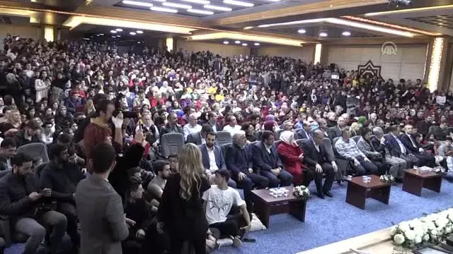 Prof. Dr. Ortaylı'dan Nobel Edebiyat Ödülü eleştirisi Açıklaması