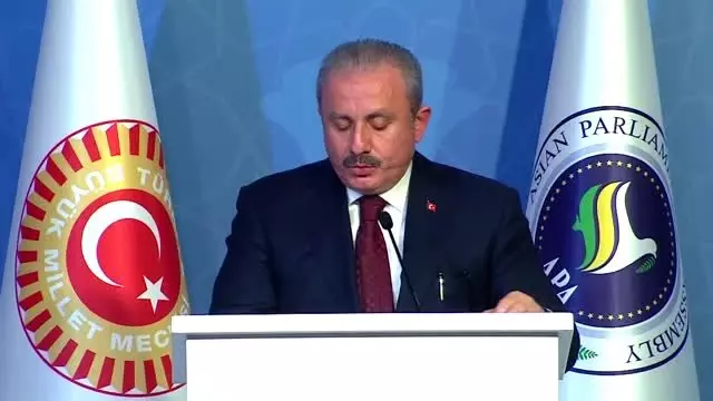Şentop: