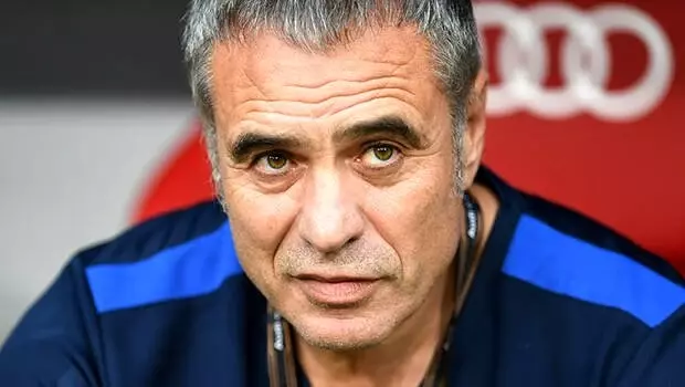 Sivasspor maçı öncesi Fenerbahçe'de ürküten tablo