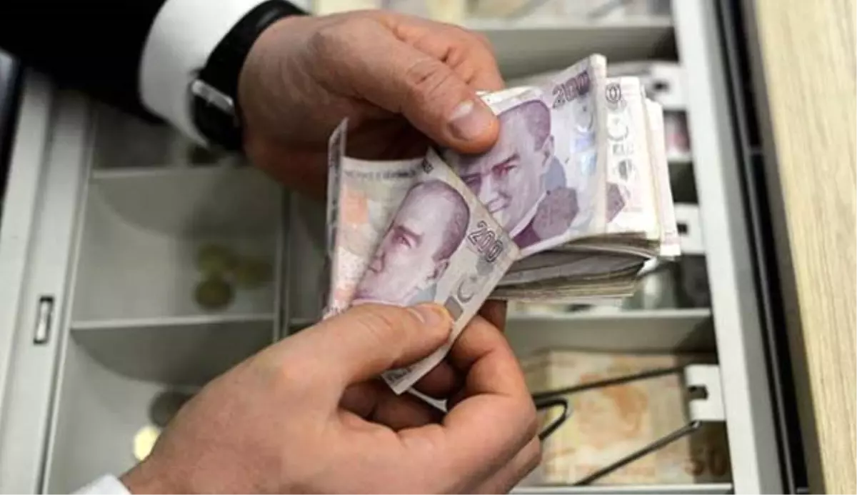 SSK ve Bağ-Kur emeklilerinin 2020 Ocak zammı ne kadar olacak? Emekli maaşı ne kadar?