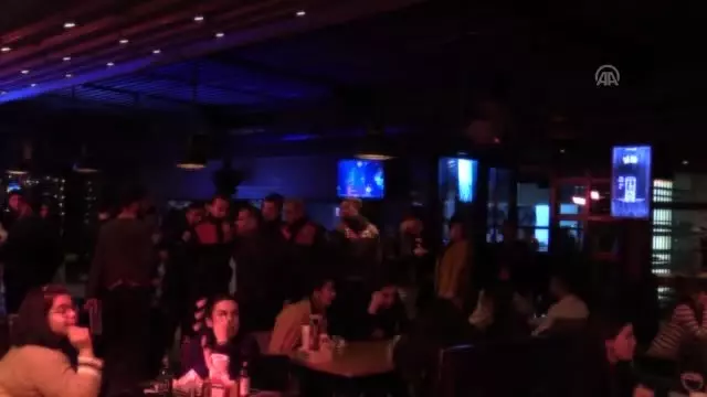 Yapılan uygulamada çeşitli suçlardan aranan 42 kişi yakalandı Yapılan uygulamada çeşitli suçlardan aranan 42 kişi yakalandı