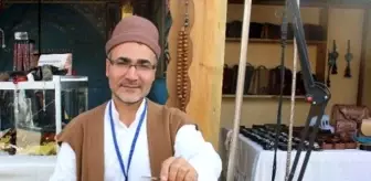 İslamiyet: Yaptığı tespihlerle hayran bırakıyor! Erdoğan'ın koleksiyonunda 20 tespihi var İslamiyet: Yaptığı tespihlerle hayran bırakıyor! Erdoğan'ın koleksiyonunda 20 tespihi var