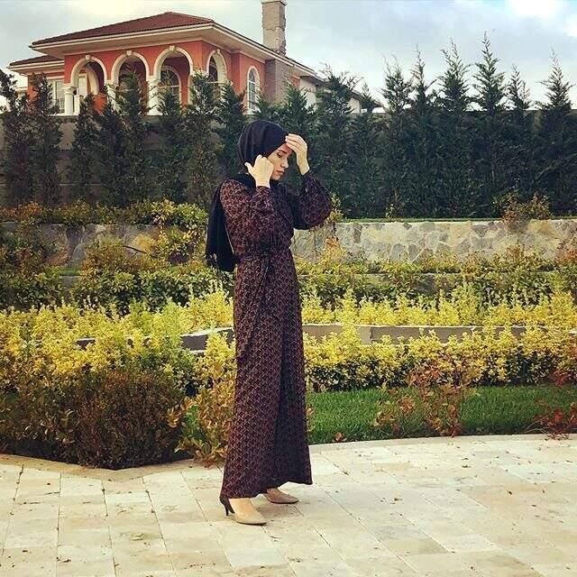 7 milyonluk villası ile olay olan MasterChef Güzide: Neden sadece kapalı olan suçlanıyor?