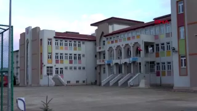 Afyonkarahisar, ısparta ve burdur'da toki sosyal konut heyecanı