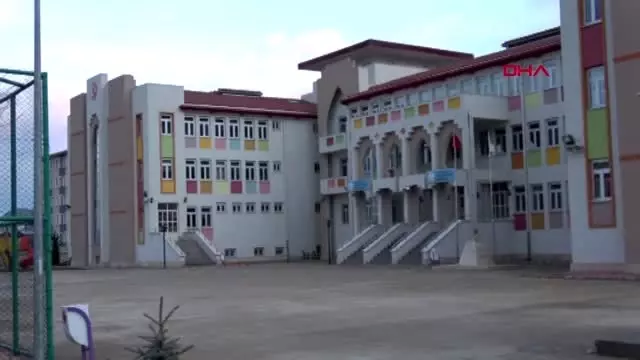 Afyonkarahisar, ısparta ve burdur'da toki sosyal konut heyecanı
