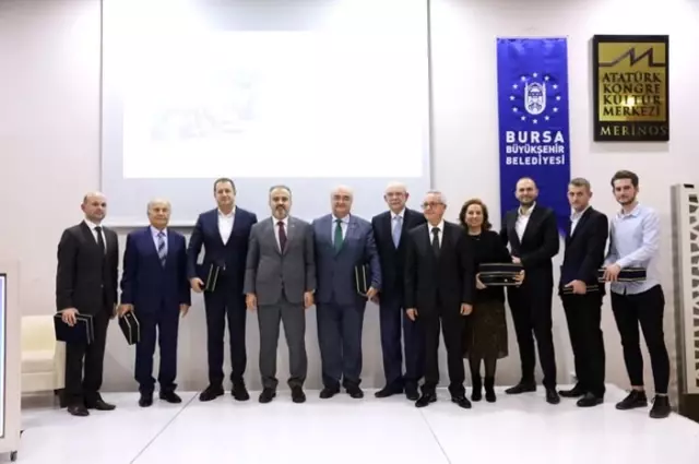 Anadolu’daki işletmelerin yüzde 95’i aile şirketleri
