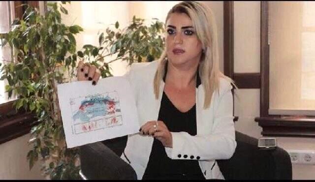 Balıkesir için korkutan uyarı: 2000 yıldır kırılmayan fay segmenti her an kırılabilir